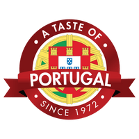 Taste of Portugal
