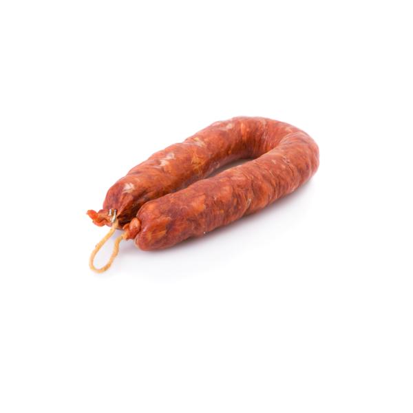 Portuguese Sausage Spicy (500 g | 17.2 oz)