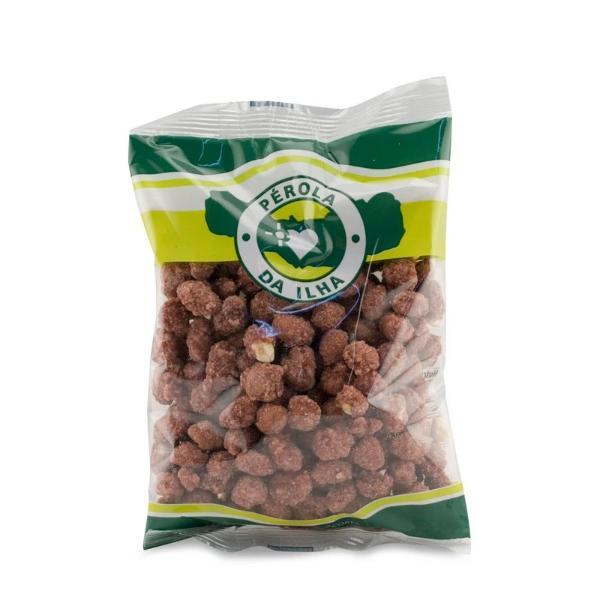 Toasted Peanuts with Sugar 10 per Case (250 g | 8.8 oz)